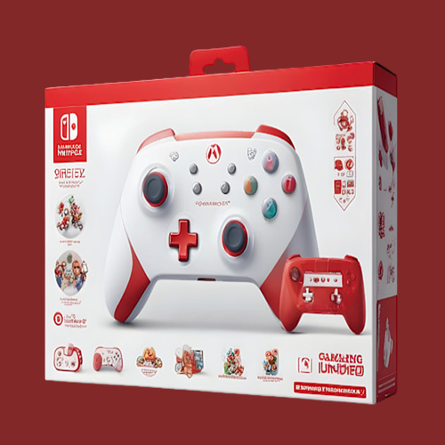 joystick-packaging-boxes