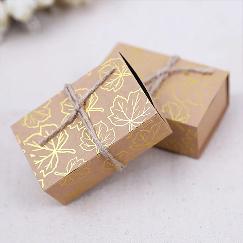 kraft-gift-box
