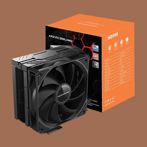 laptop-cooling-fan-packaging-box