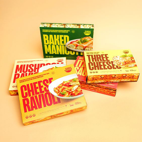 lasagna-boxes-wholesale