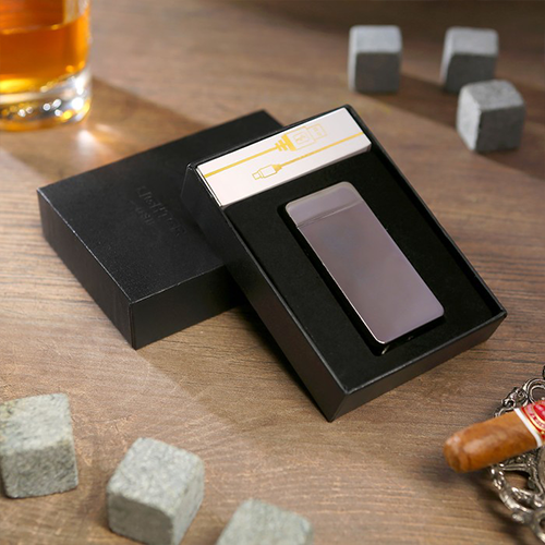 lighter-boxes-wholesale