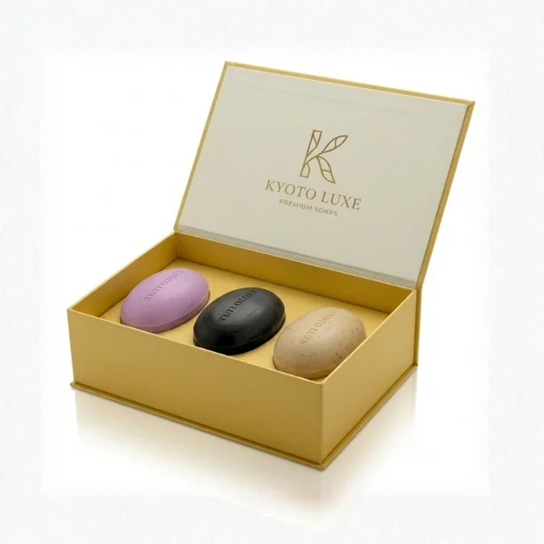 luxury-soap-box-packaging (1)