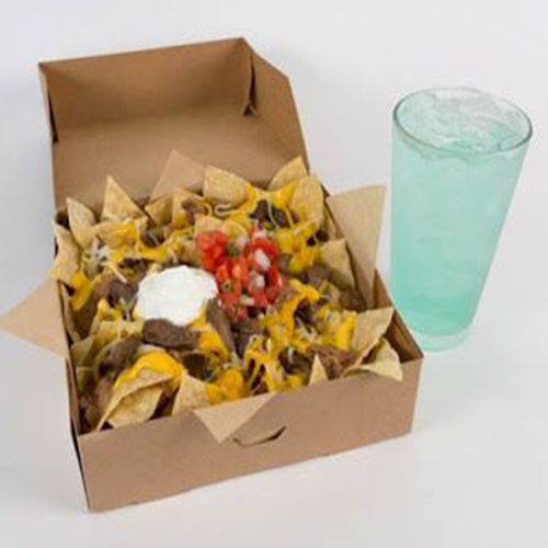 nachos-box
