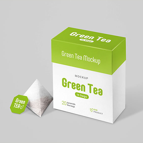 organic-green-tea-boxes-wholesale