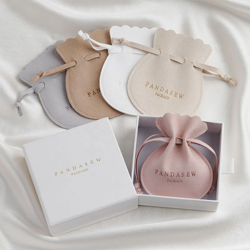 pandasew-packaging-box