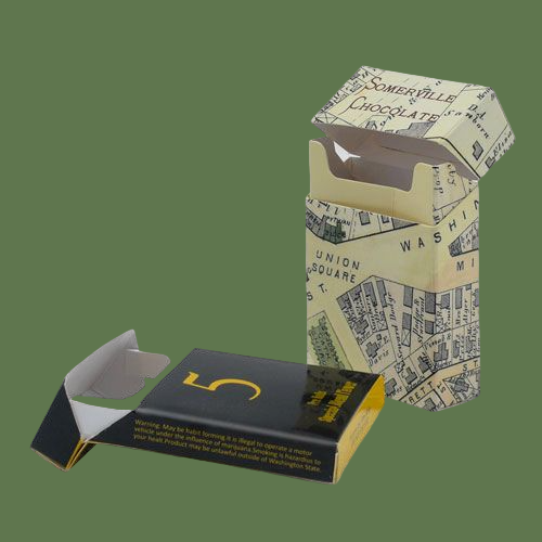 paper-cigarette-boxes-wholesale