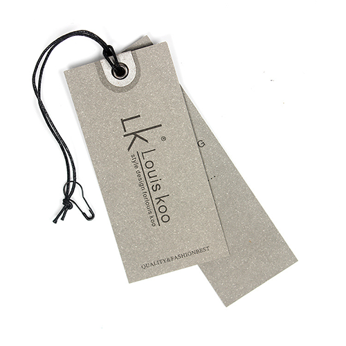 paper-soap-boxes-wholesale