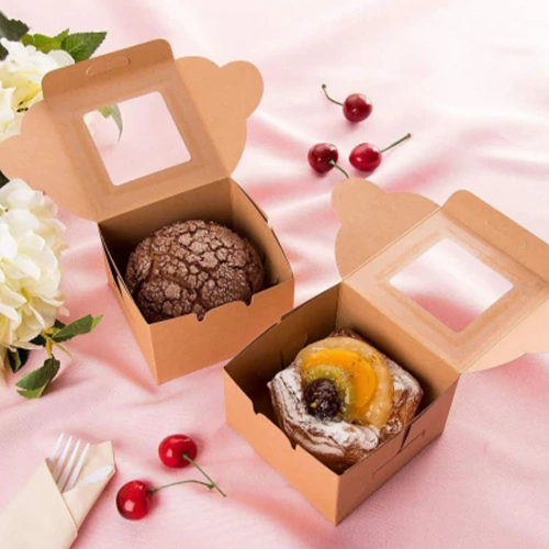 pastry-boxes