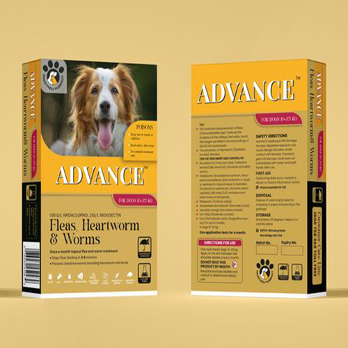 pets-food-packaging-box