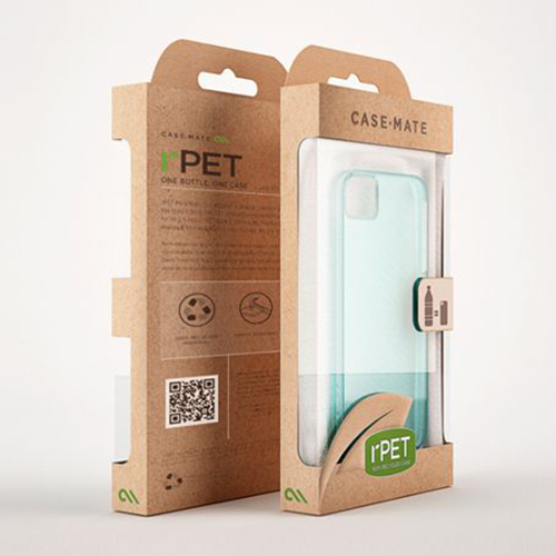 phone-case-box