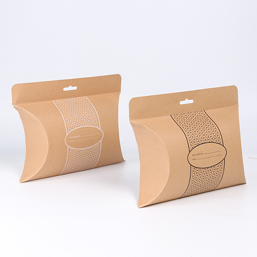 pillow-boxes-with-handle-wholesale