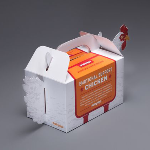 poultry-feed-packaging-box