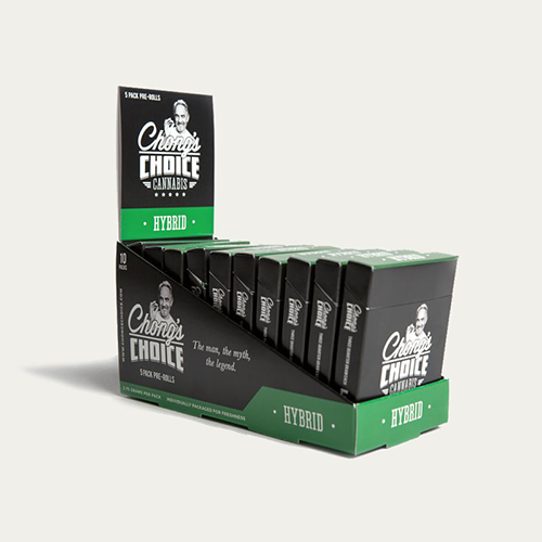 pre-roll-display-box