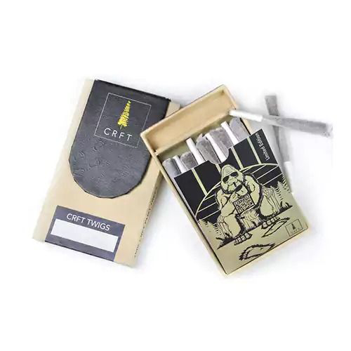 pre-roll-packaging