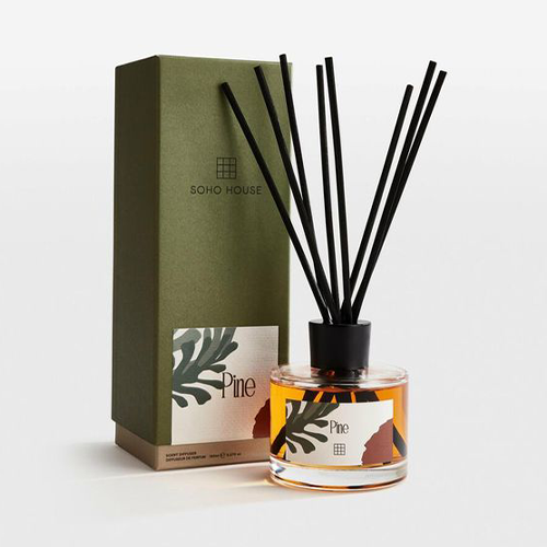 reed-diffuser-boxes