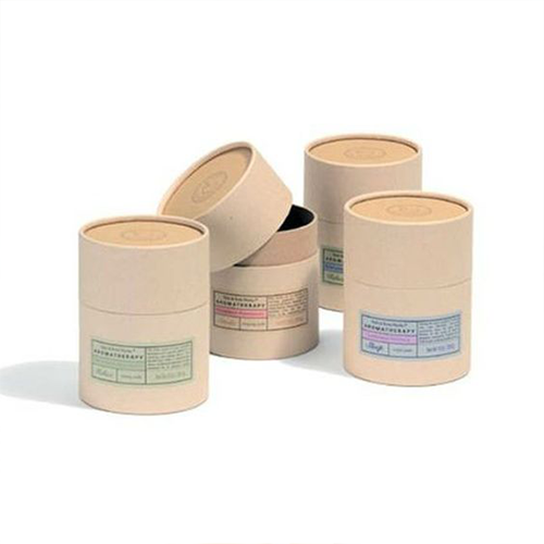 round-box