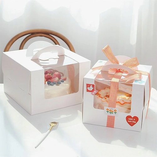 small-cake-boxes-wholesale