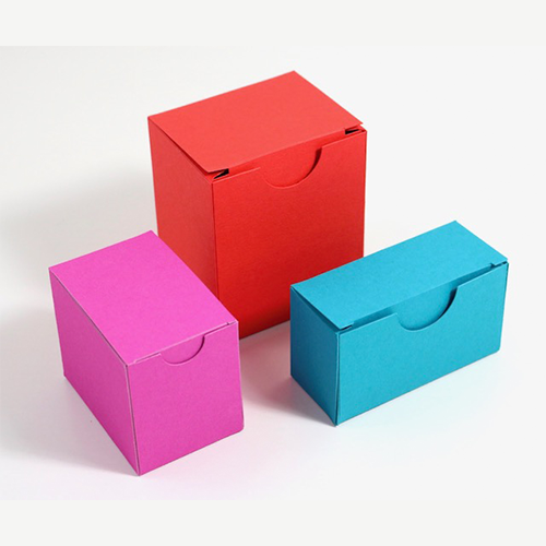 small-rectangle-boxes-wholesale