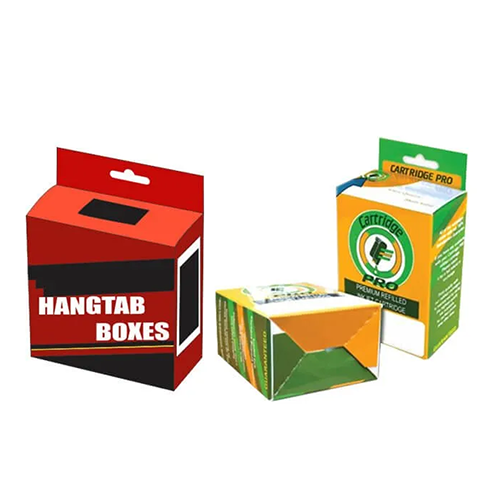 snap-lock-bottom-boxes