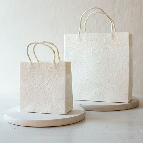 soap-wrapping-paper