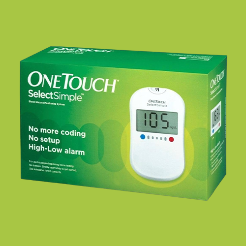 sugar-meter-box