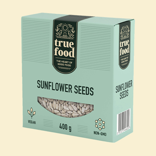 sunflower-seeds-packaging-box