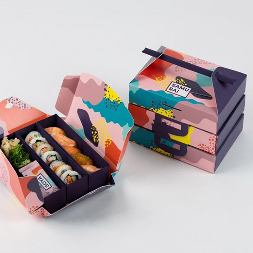 sushi-boxes