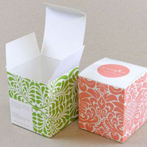 sweet-gift-boxes