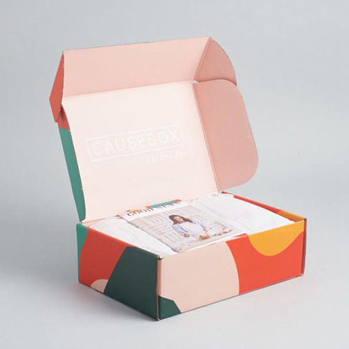 tab-lock-boxes
