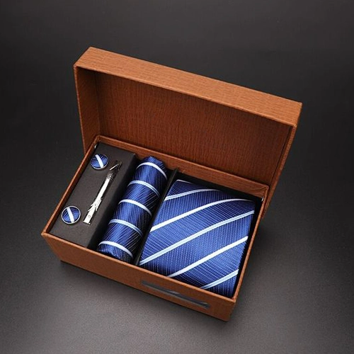 tie-boxes