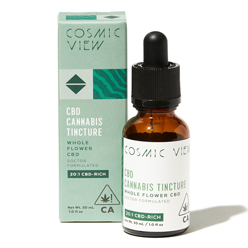tincture-boxes