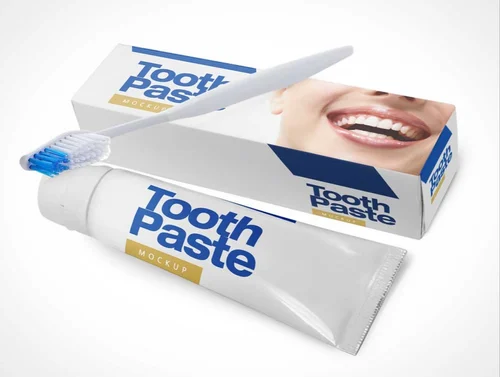 toothpaste-box