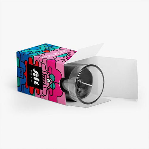 tuck-flap-box