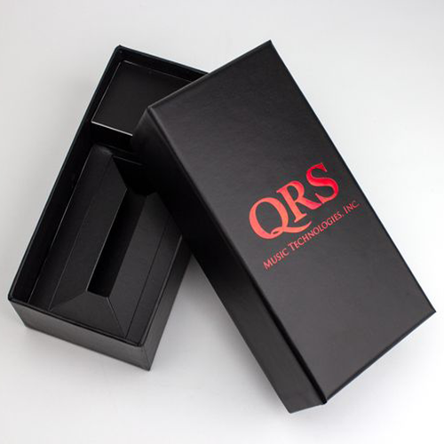 two-piece-rigid-box