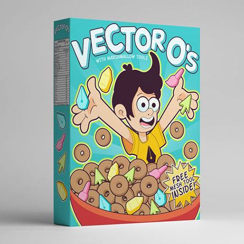 unique-cereal-boxes-wholesale