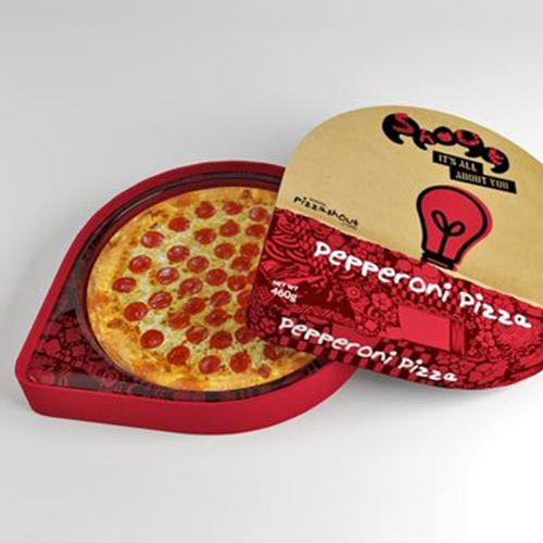 unique-shaped-pizza-box
