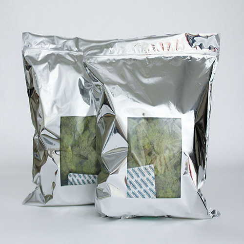 vacuum-sealed-mylar-bags