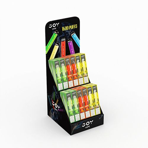 vape-display-boxes