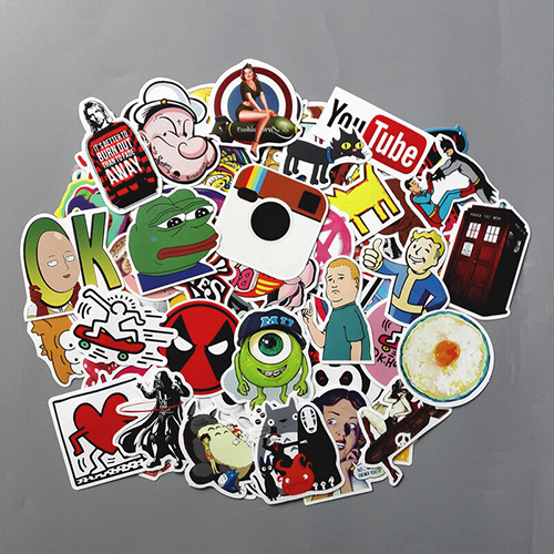 vinyl-stickers-wholesale