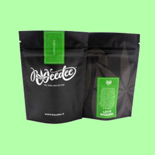 weed-mylar-bags-wholesale