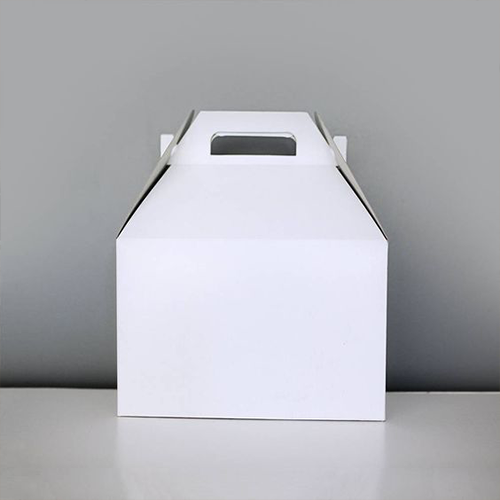 white-box