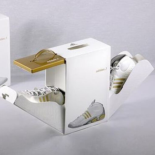 white-shoe-box-wholesale (1)
