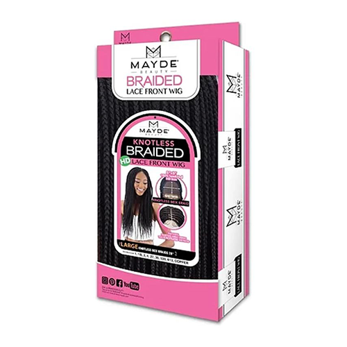 wig-boxes