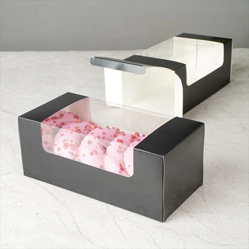 window-bakery-boxes-wholesale