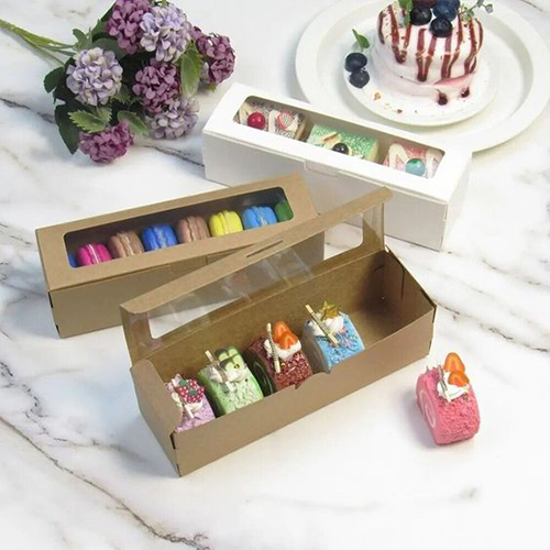 window-dessert-boxes