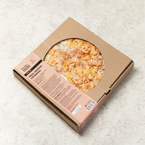 window-pizza-boxes